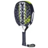Raquette de padel Babolat Counter Veron 2.6