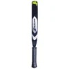Raquette de padel Babolat Counter Veron 2.6