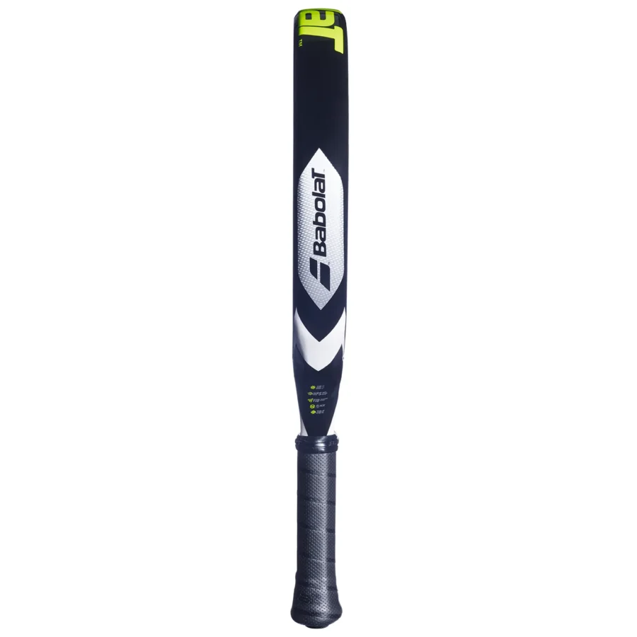 Raquette de padel Babolat Counter Veron 2.6