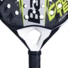 Raquette de padel Babolat Counter Veron 2.6