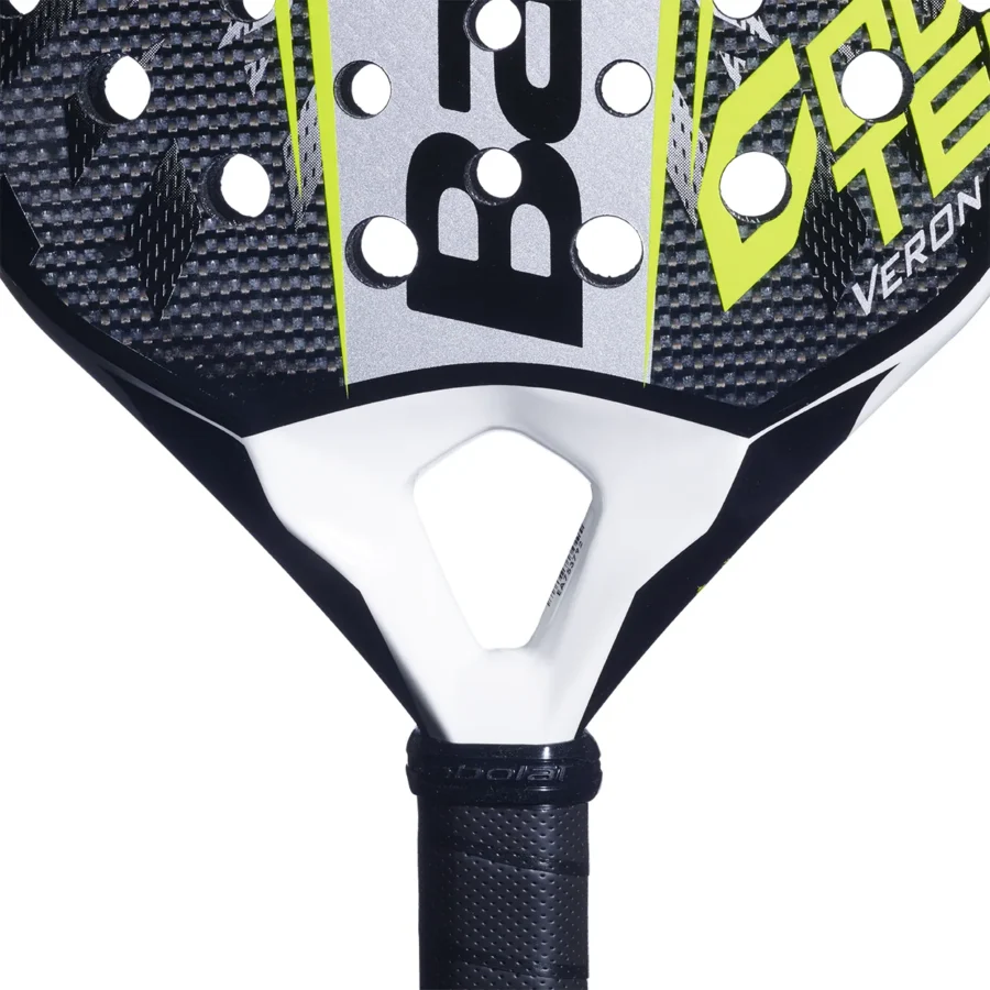 Raquette de padel Babolat Counter Veron 2.6