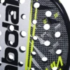 Raquette de padel Babolat Counter Veron 2.6