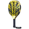 Raquette de padel Babolat Counter Veron 2024