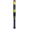 Raquette de padel Babolat Counter Veron 2024