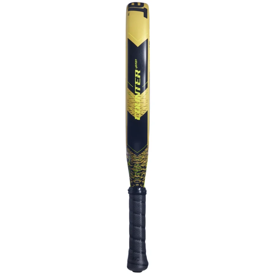 Raquette de padel Babolat Counter Veron 2024