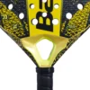 Raquette de padel Babolat Counter Veron 2024