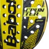 Raquette de padel Babolat Counter Veron 2024