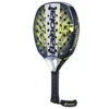 Raquette de padel Babolat Counter Veron 2025