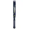 Raquette de padel Babolat Counter Veron 2025