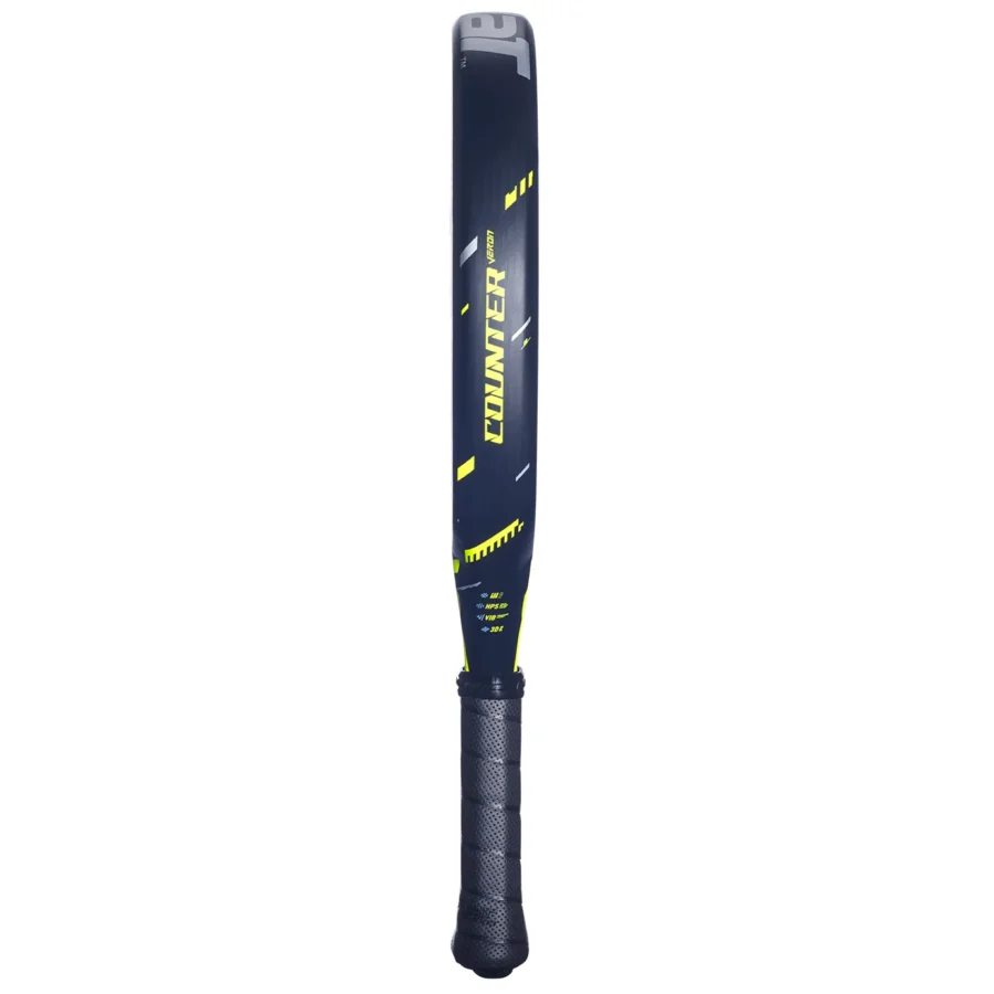 Raquette de padel Babolat Counter Veron 2025