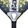 Raquette de padel Babolat Counter Veron 2025