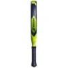 Raquette de padel Babolat Counter Vertuo 2.6