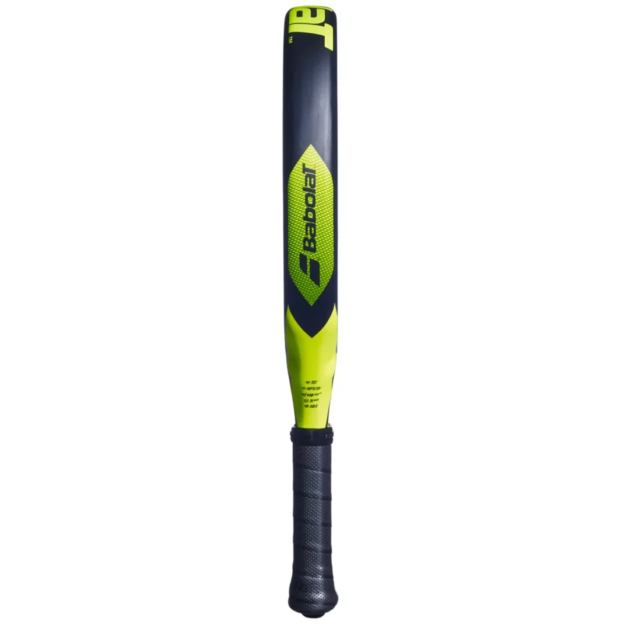 Raquette de padel Babolat Counter Vertuo 2.6