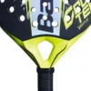 Raquette de padel Babolat Counter Vertuo 2.6