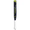 Raquette de padel Babolat Counter Vertuo 2025