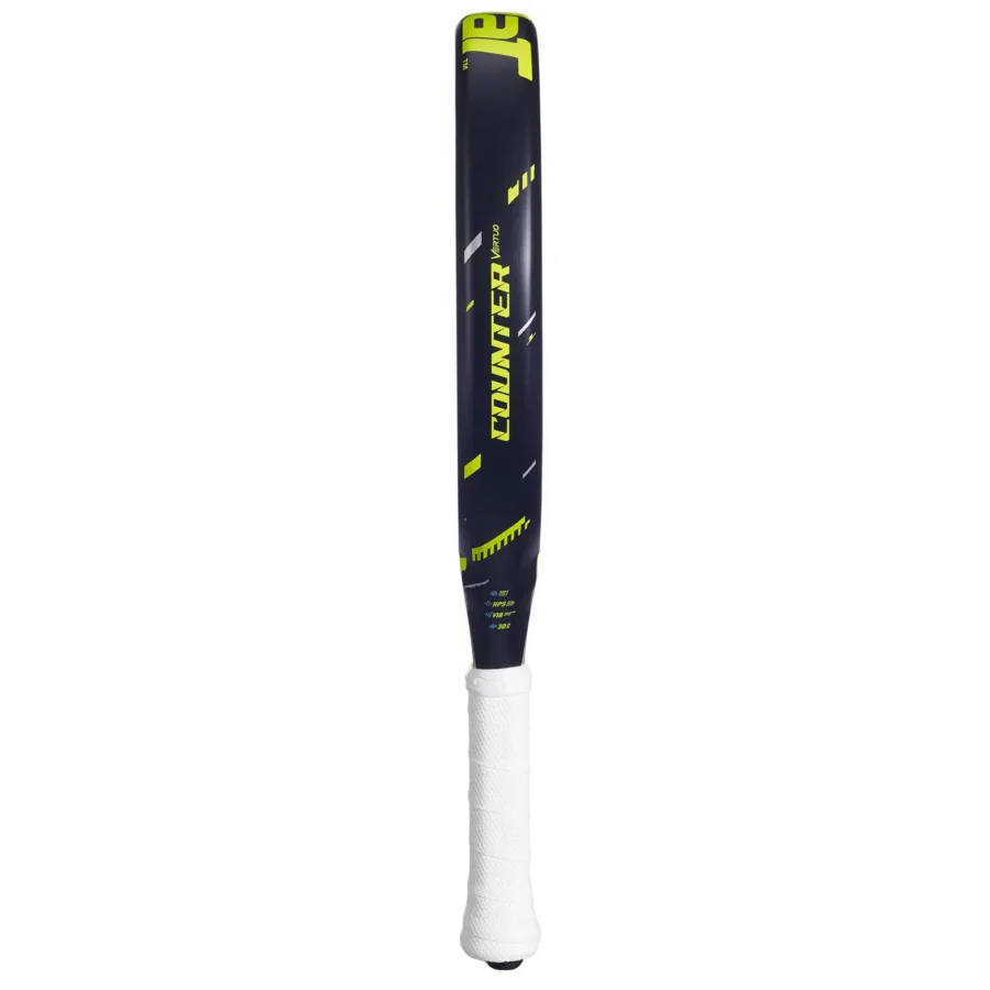 Raquette de padel Babolat Counter Vertuo 2025