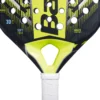 Raquette de padel Babolat Counter Vertuo 2025