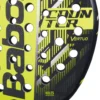 Raquette de padel Babolat Counter Vertuo 2025