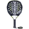 Raquette de padel Babolat Counter Viper 2.6