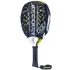 Raquette de padel Babolat Counter Viper 2.6