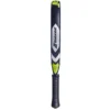 Raquette de padel Babolat Counter Viper 2.6