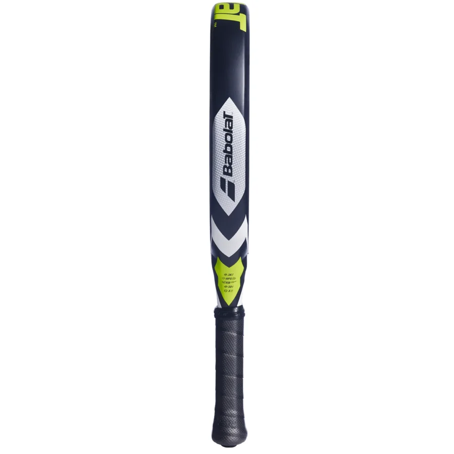 Raquette de padel Babolat Counter Viper 2.6