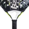 Raquette de padel Babolat Counter Viper 2.6