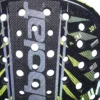 Raquette de padel Babolat Counter Viper 2.6