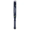 Raquette de padel Babolat Counter Viper 2025
