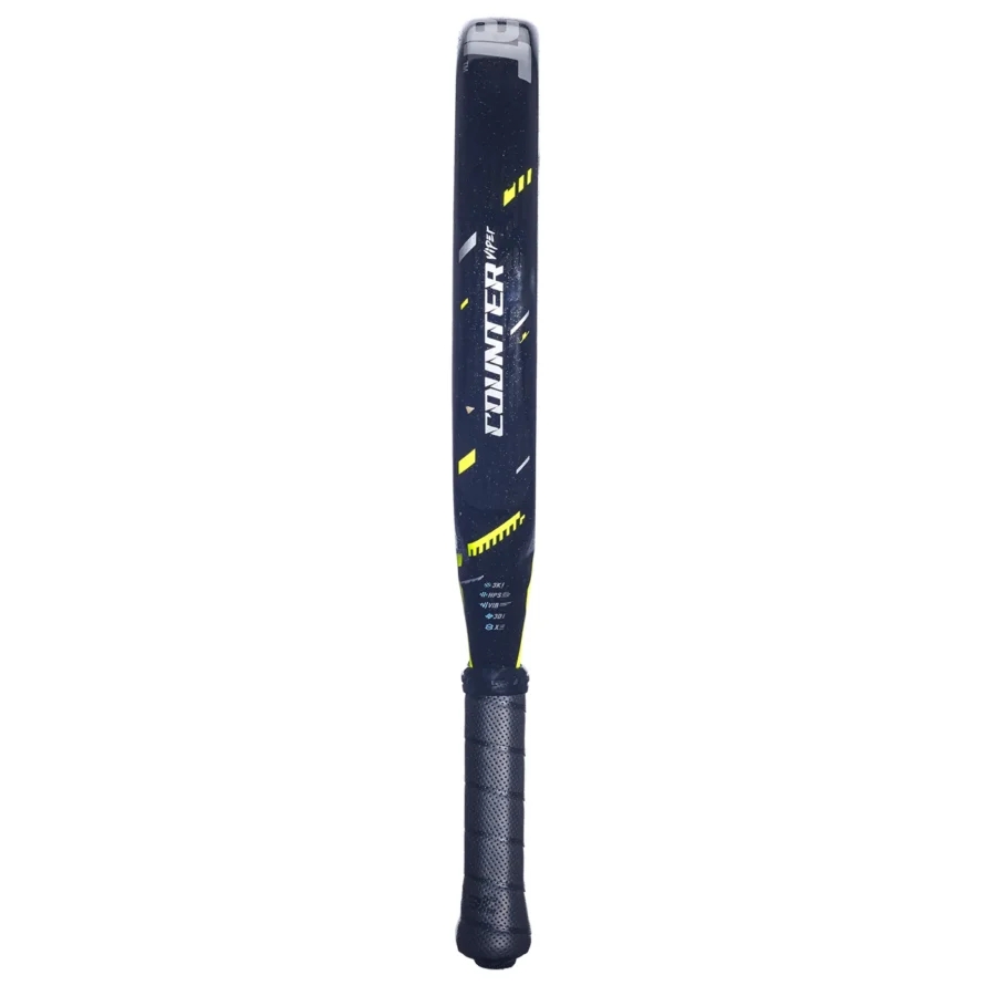 Raquette de padel Babolat Counter Viper 2025