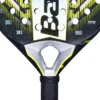 Raquette de padel Babolat Counter Viper 2025