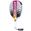 Raquette de padel Babolat Dyna Energy