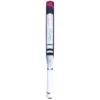 Raquette de padel Babolat Dyna Energy