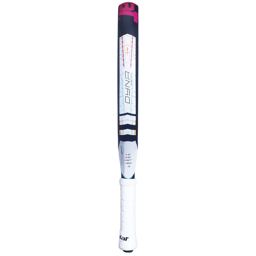 Raquette de padel Babolat Dyna Energy