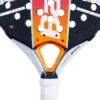Raquette de padel Babolat Dyna Energy