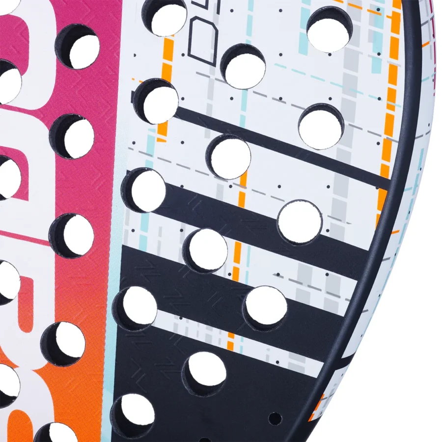 Raquette de padel Babolat Dyna Energy
