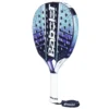 Raquette de padel Babolat Dyna Spirit