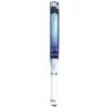 Raquette de padel Babolat Dyna Spirit