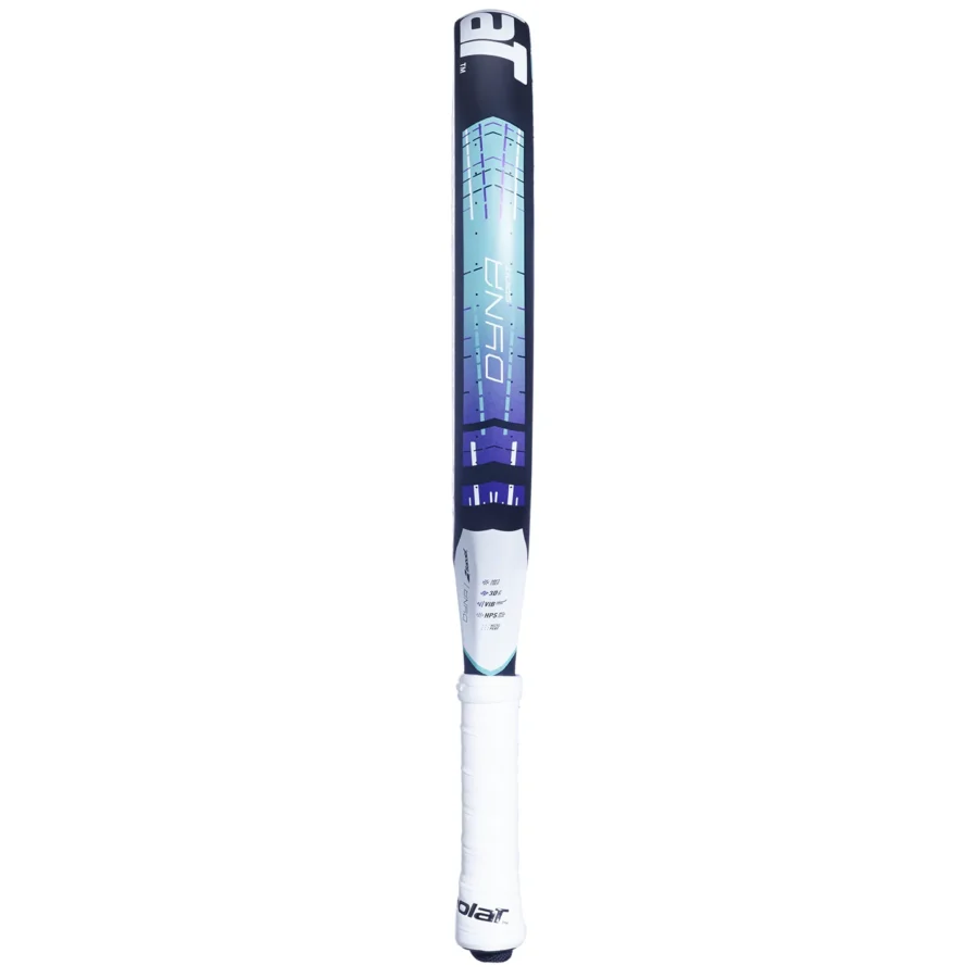 Raquette de padel Babolat Dyna Spirit
