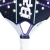Raquette de padel Babolat Dyna Spirit