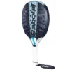 Raquette de padel Babolat Stima Energy