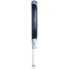 Raquette de padel Babolat Stima Energy