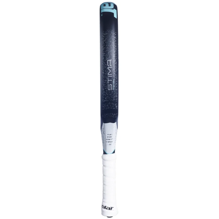 Raquette de padel Babolat Stima Energy