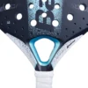 Raquette de padel Babolat Stima Energy