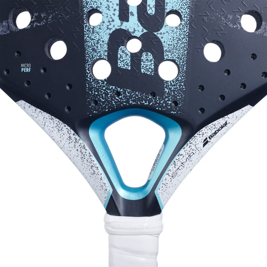 Raquette de padel Babolat Stima Energy