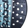 Raquette de padel Babolat Stima Energy