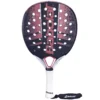 Raquette de padel Babolat Stima Spirit