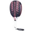 Raquette de padel Babolat Stima Spirit
