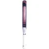 Raquette de padel Babolat Stima Spirit