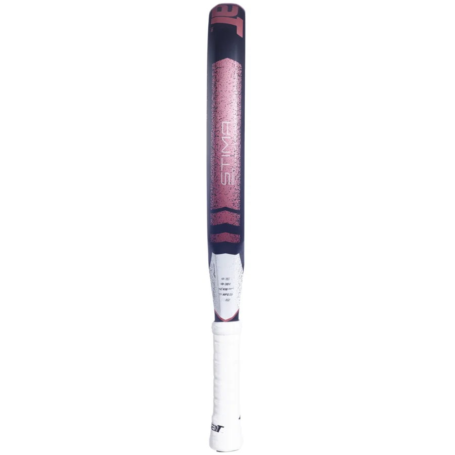 Raquette de padel Babolat Stima Spirit